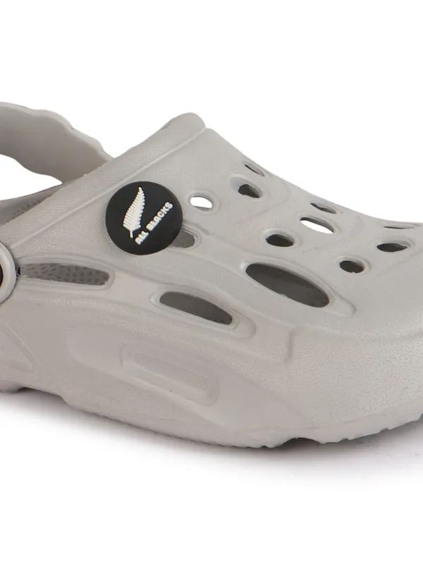Lightweight_EVA_Clog_Men_Sandals_with_Adjustable_Back_Strap_and_Anti-Skid_Sole_for_Daily_Comfort