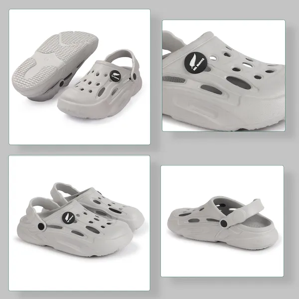 Lightweight_EVA_Clog_Men_Sandals_with_Adjustable_Back_Strap_and_Anti-Skid_Sole_for_Daily_Comfort