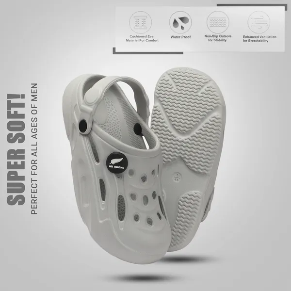 Lightweight_EVA_Clog_Men_Sandals_with_Adjustable_Back_Strap_and_Anti-Skid_Sole_for_Daily_Comfort