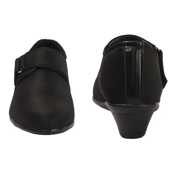 Womenï¿½s_Classic_Buckle_Slip-On