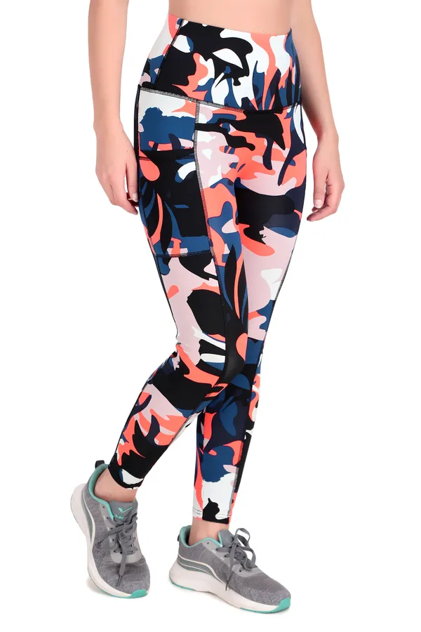 Multicolour_Full_Sportswear_Gym_Tights