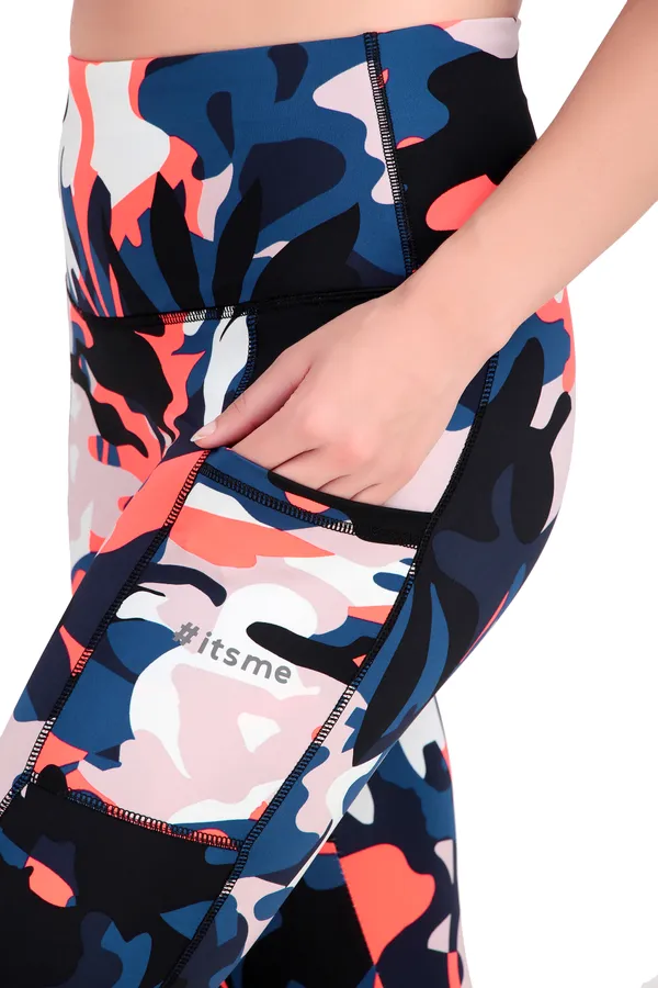 Multicolour_Full_Sportswear_Gym_Tights