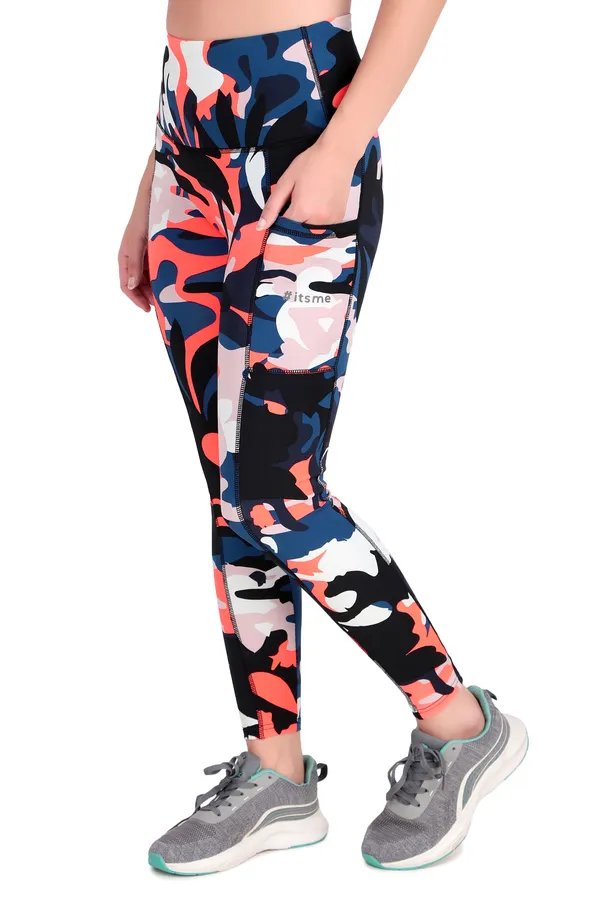 Multicolour_Full_Sportswear_Gym_Tights