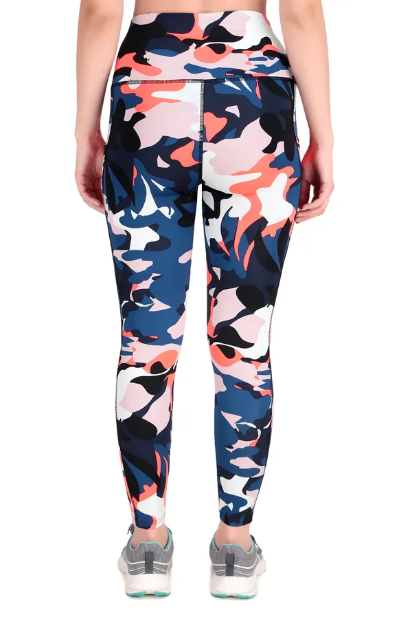 Multicolour_Full_Sportswear_Gym_Tights