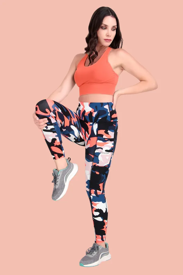 Multicolour_Full_Sportswear_Gym_Tights