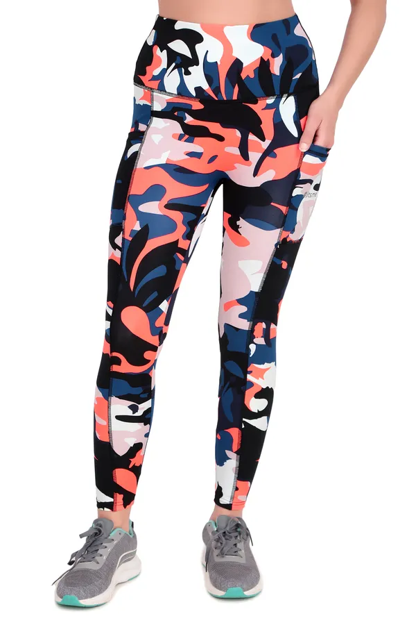 Multicolour_Full_Sportswear_Gym_Tights