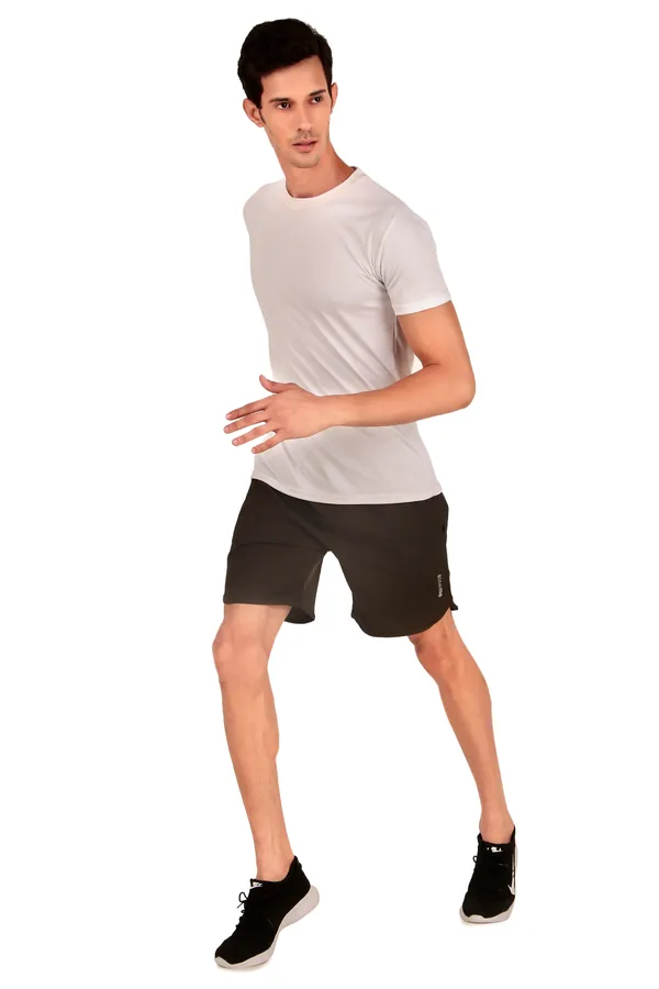 Olive_Green_Polyester_&_Ns_Lycra_Solid_Shorts_For_Men