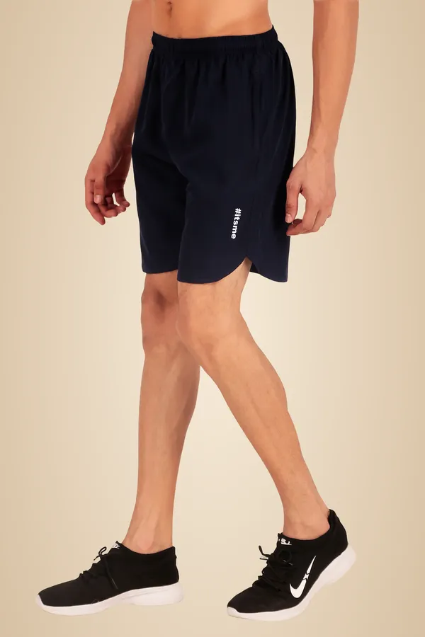 Blue_Polyester_&_Ns_Lycra_Solid_Shorts_For_Men