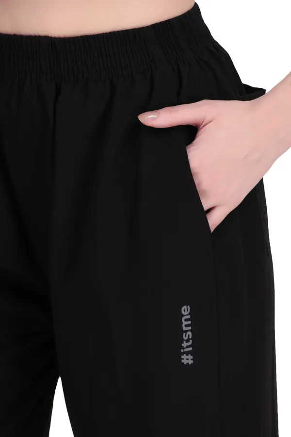 Black_Breathable_&_Comfy_Baggy_Joggers_For_Gym_and_Workout