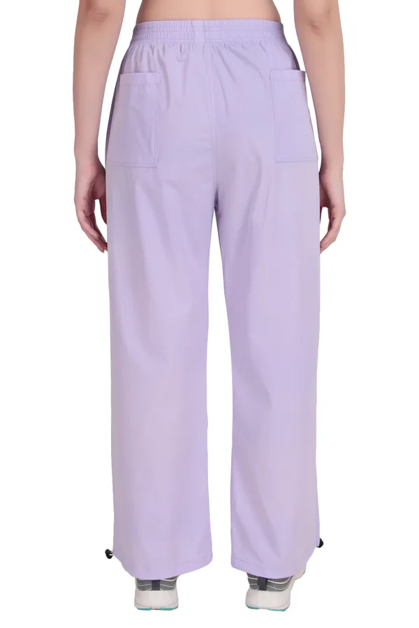 Women’s_Lavender_Baggy_Joggers