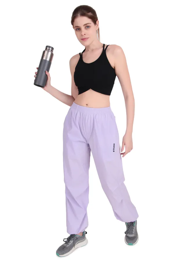 Women’s_Lavender_Baggy_Joggers