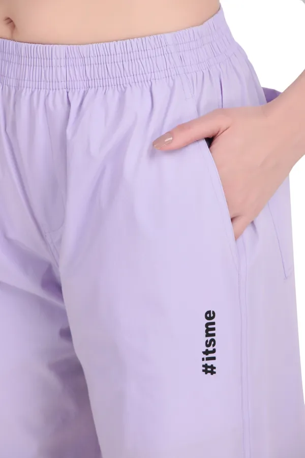 Women’s_Lavender_Baggy_Joggers