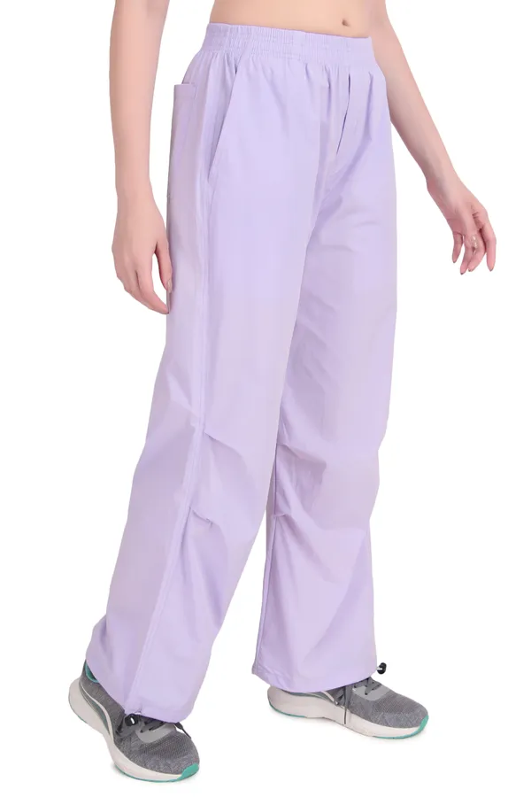 Women’s_Lavender_Baggy_Joggers