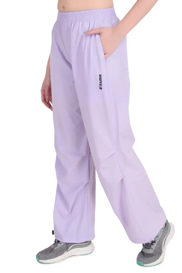 Women’s_Lavender_Baggy_Joggers
