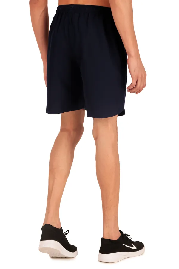 Blue_Polyester_&_Ns_Lycra_Solid_Shorts_For_Men
