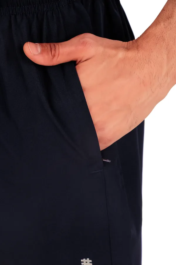 Blue_Polyester_&_Ns_Lycra_Solid_Shorts_For_Men