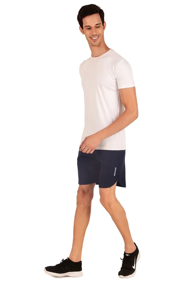 Blue_Polyester_&_Ns_Lycra_Solid_Shorts_For_Men