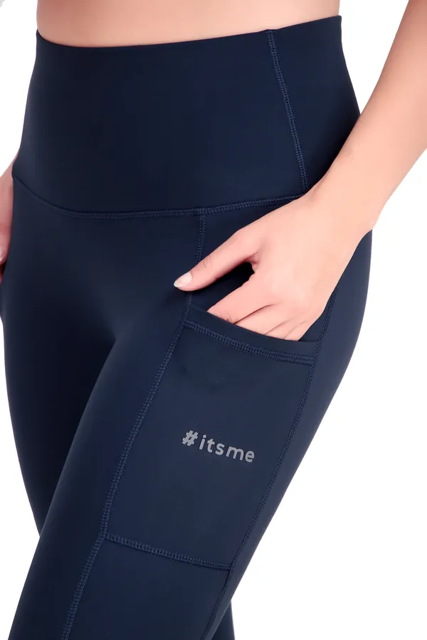 Plain_Blue_Full_Sportswear_Gym_Tights