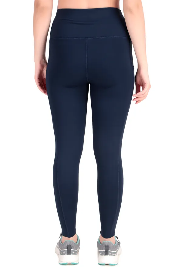 Plain_Blue_Full_Sportswear_Gym_Tights