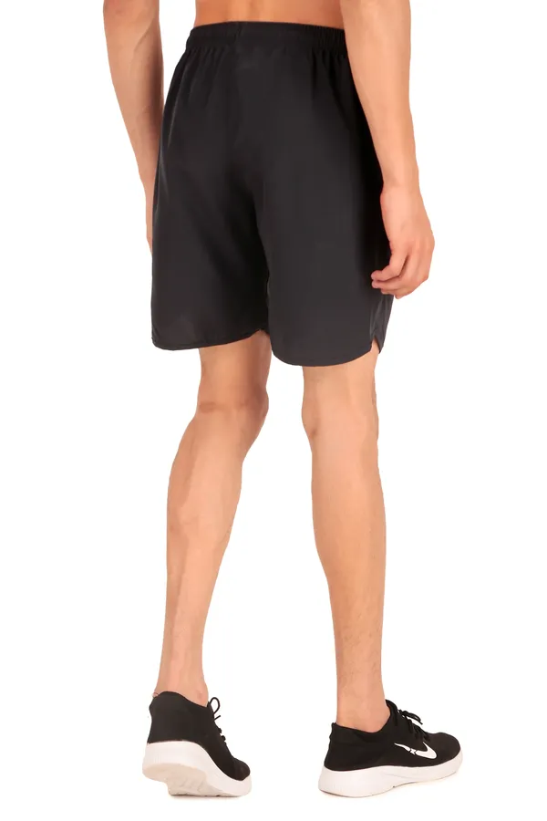 Dark_Grey_Polyester_&_Ns_Lycra_Solid_Shorts_For_Men