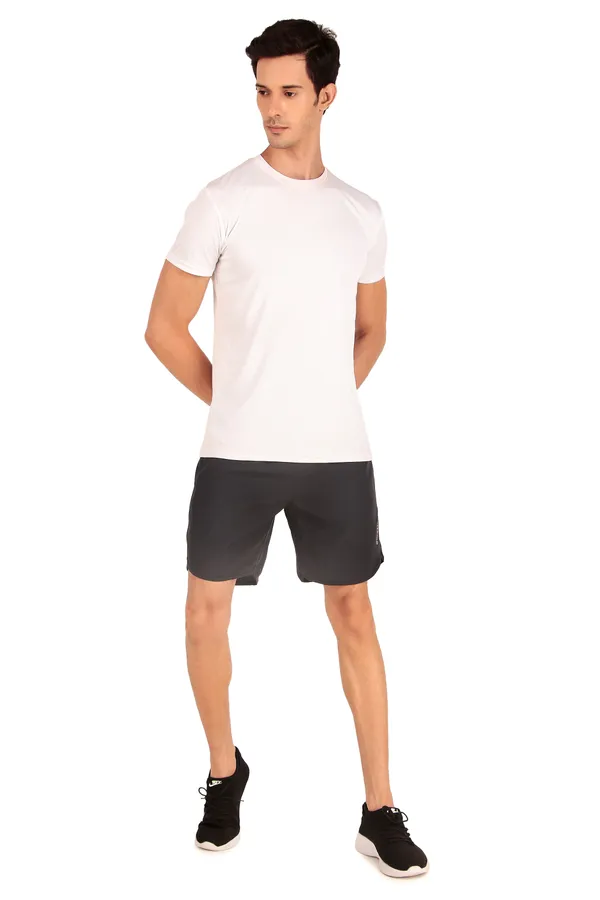 Dark_Grey_Polyester_&_Ns_Lycra_Solid_Shorts_For_Men