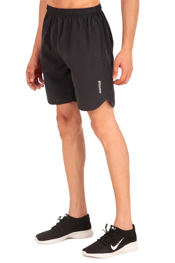 Dark_Grey_Polyester_&_Ns_Lycra_Solid_Shorts_For_Men