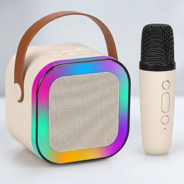 Rechargeable_Karaoke_Mic_With_Speaker_For_Singing_|_Wireless_Mini_Portable_Bluetooth_Speaker_With_Microphone_&_Led_Lights_|_Cute_Birthday_Gift_For_Kids_Musical_Toys_For_Boys,_Girls_And_Adults