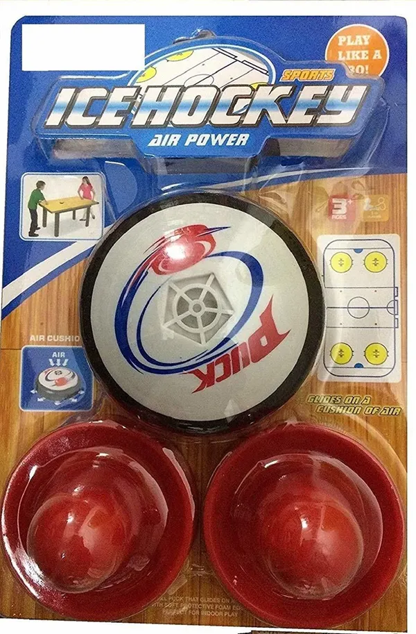 Multicolor_Plastic_Board_Game_For_Boys_And_Girls