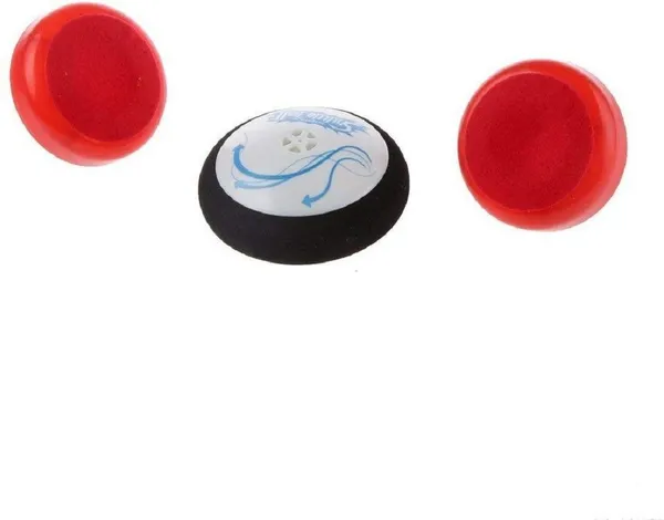 Multicolor_Plastic_Board_Game_For_Boys_And_Girls