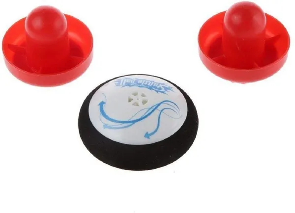 Multicolor_Plastic_Board_Game_For_Boys_And_Girls