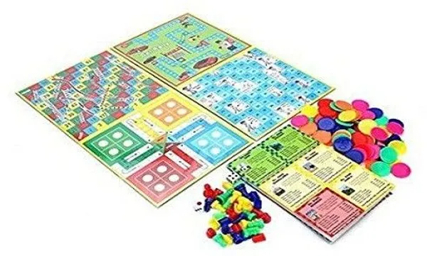 Multicolor_Plastic_Board_Game_For_Boys_And_Girls