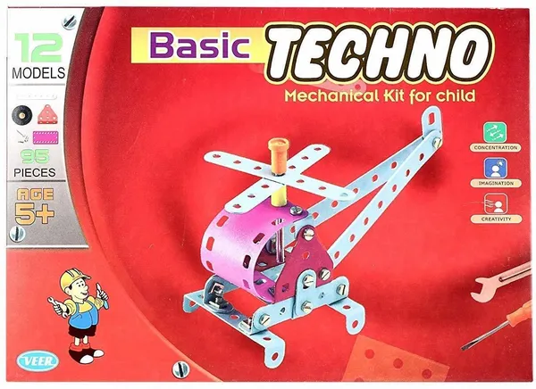 Multicolor_Cast_Iron_Construction_Set_For_Boys_And_Girls