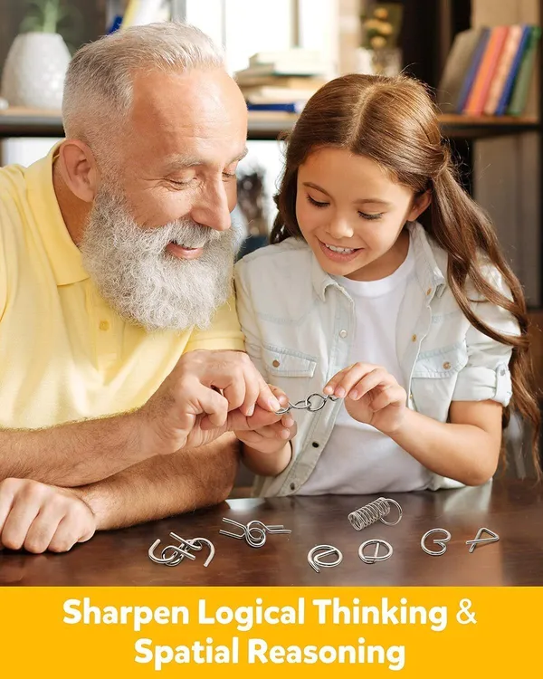 Multicolor_Steel_Puzzle_Set_For_Boys_And_Girls