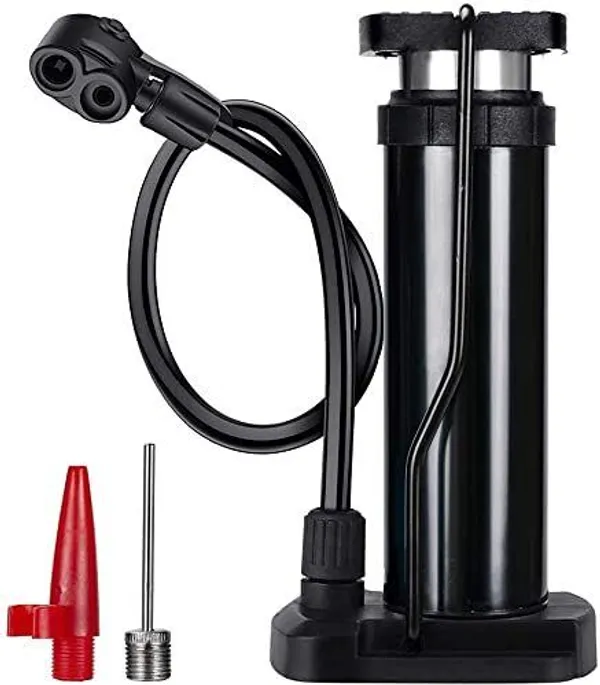 Multicolor_Plastic_Air_Pump_For_Boys_And_Girls