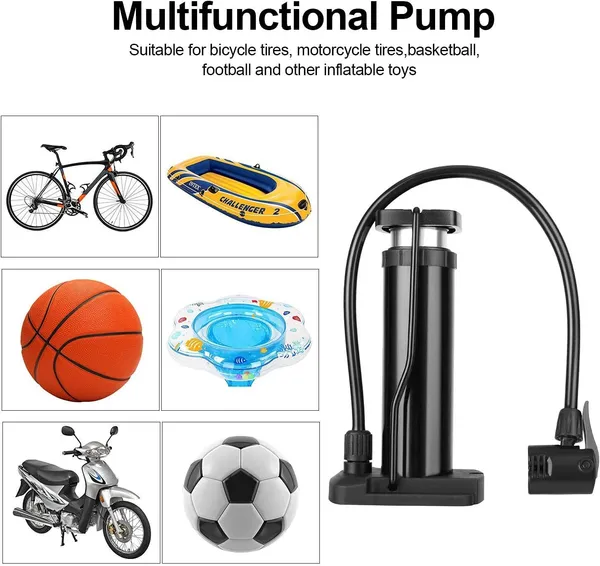 Multicolor_Plastic_Air_Pump_For_Boys_And_Girls