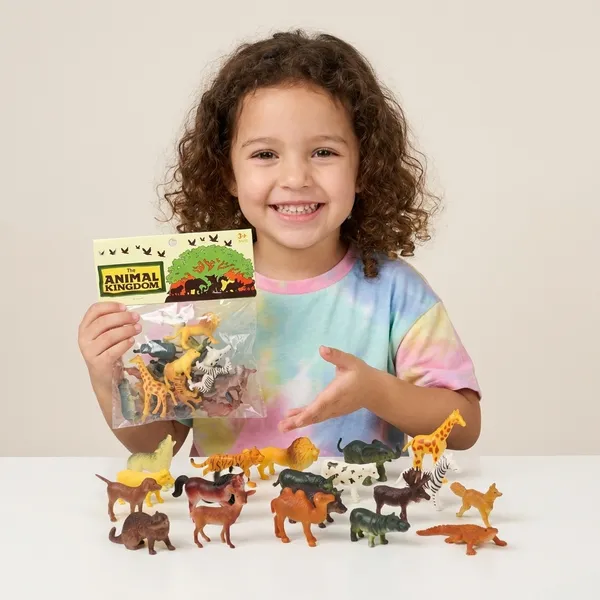 Multicolor_Plastic_Animal_Play_Set_For_Boys_And_Girls