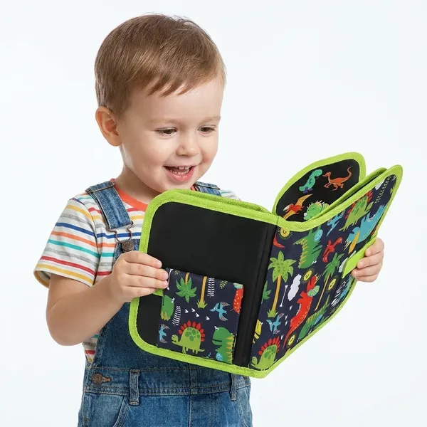 Multicolor_Plastic_Doodle_Book_For_Boys_And_Girls