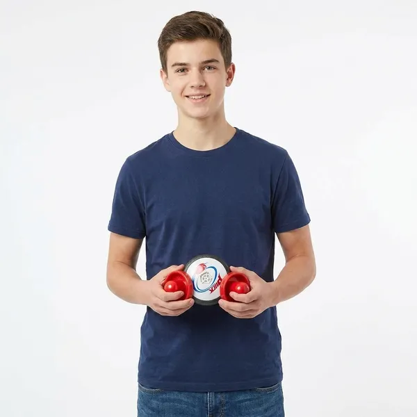 Multicolor_Plastic_Board_Game_For_Boys_And_Girls