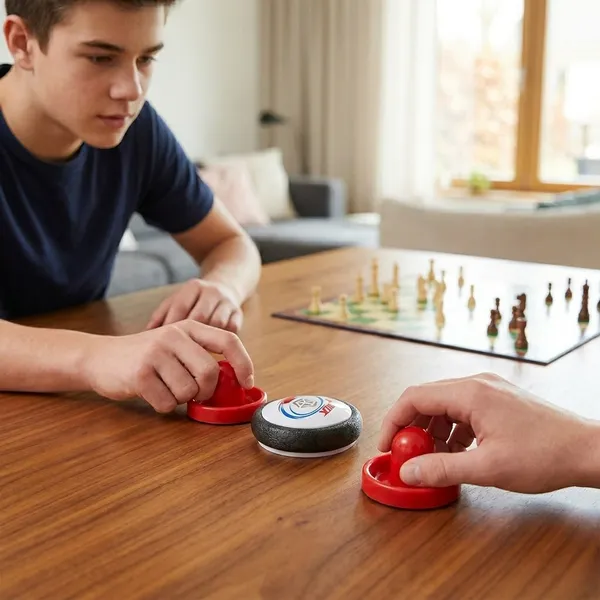 Multicolor_Plastic_Board_Game_For_Boys_And_Girls
