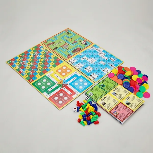 Multicolor_Plastic_Board_Game_For_Boys_And_Girls