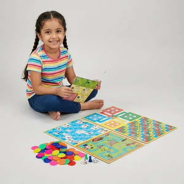 Multicolor_Plastic_Board_Game_For_Boys_And_Girls