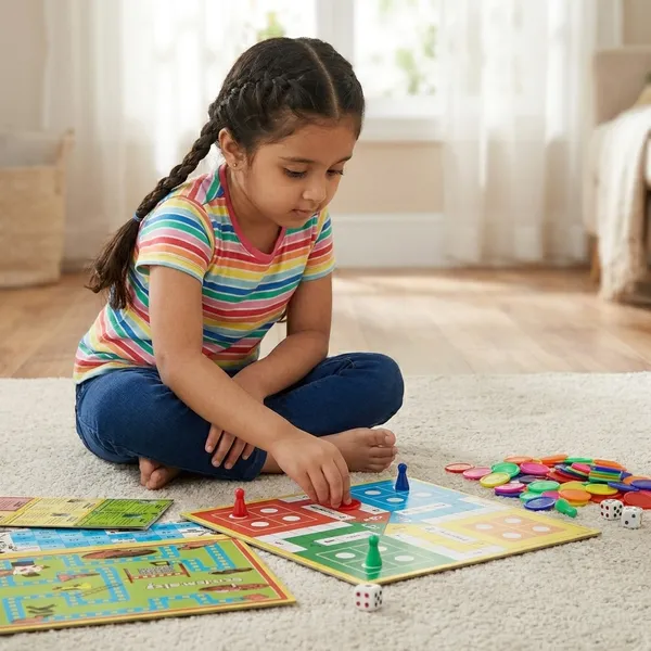 Multicolor_Plastic_Board_Game_For_Boys_And_Girls