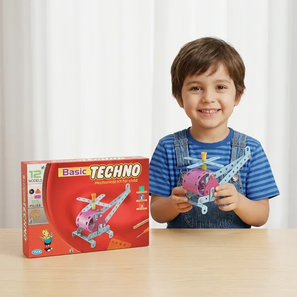 Multicolor_Cast_Iron_Construction_Set_For_Boys_And_Girls