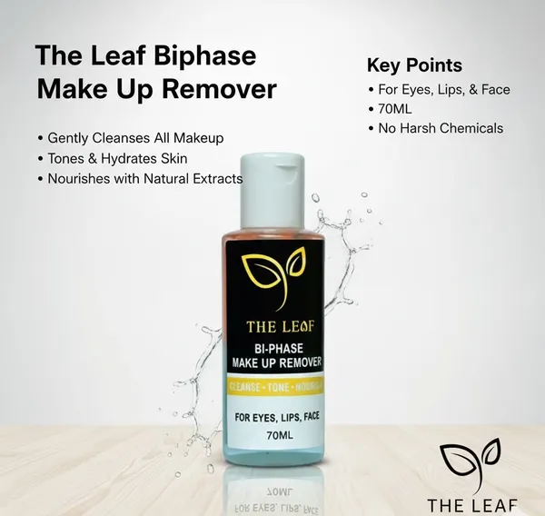 Nude_Make-Up_Remover_For_Girls_&_Women