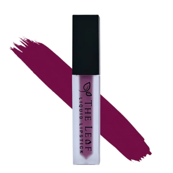 Plum_Smooth_Lip_Color_Weightless_Finish_Sensational_Liquid_Plum_Lipstick_For_Girls_&_Women_(_30Ml_)