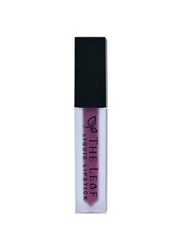 Plum_Smooth_Lip_Color_Weightless_Finish_Sensational_Liquid_Plum_Lipstick_For_Girls_&_Women_(_30Ml_)