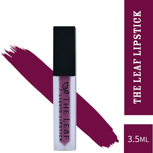 Plum_Smooth_Lip_Color_Weightless_Finish_Sensational_Liquid_Plum_Lipstick_For_Girls_&_Women_(_30Ml_)