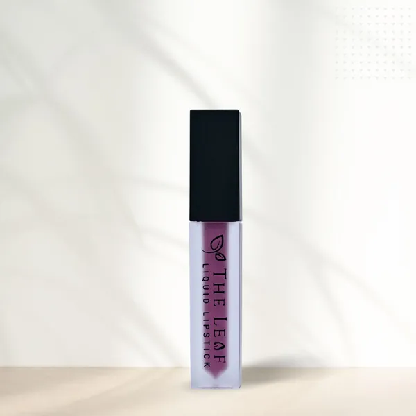 Plum_Smooth_Lip_Color_Weightless_Finish_Sensational_Liquid_Plum_Lipstick_For_Girls_&_Women_(_30Ml_)
