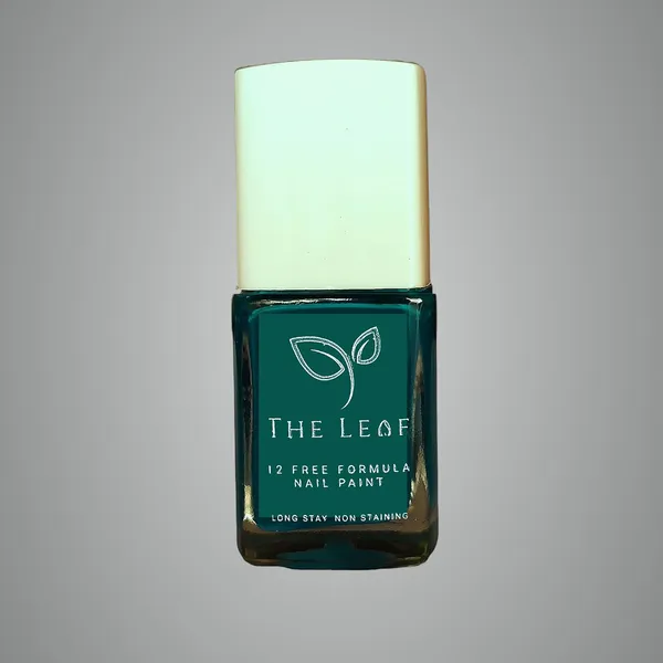 Pack_Of_3-Long_Stay_Gel_Effect_Chip_Resistant_Non_Staining_Nail_Polish_For_Girls_&_Women_(_10Ml_)