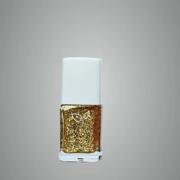 Pack_Of_3-Long_Stay_Gel_Effect_Chip_Resistant_Non_Staining_Nail_Polish_For_Girls_&_Women_(_10Ml_)